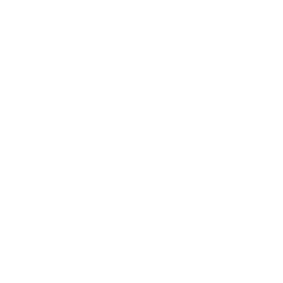 Nicolas Soukatchoff Avocat